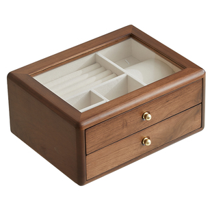 新婚礼物实用高级感生日礼物女生给闺蜜送女友朋友七夕情人节礼物