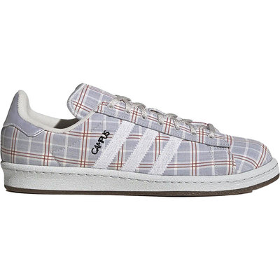 阿迪达斯男女休闲板鞋