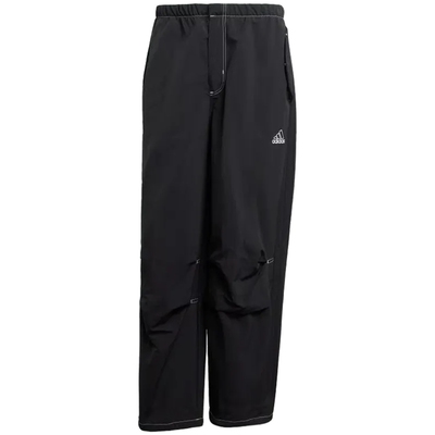 adidas阿迪三叶草男子PARACHUTE PANT运动休闲长裤JD5415