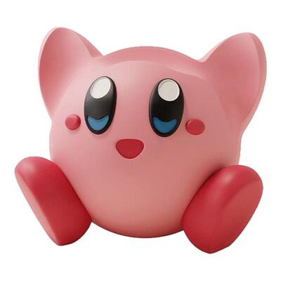 【天猫热销T0P1】游戏手柄支架