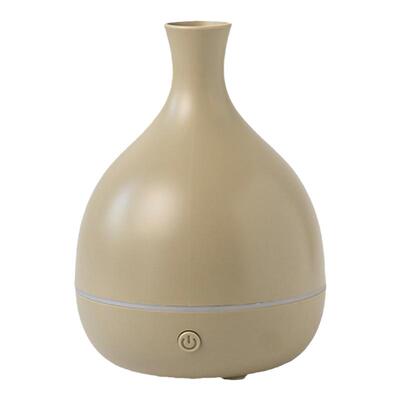 多特瑞精油专用香薰机