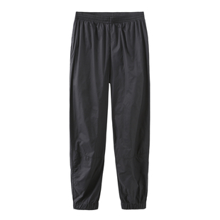 DANCE系列原创超薄空气感舒适呼吸芭蕾运动长裤质感速干防晒男女