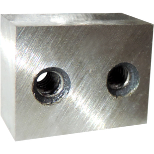 液压手提便携切断机刀片配件电动钢筋剪刀头圆角刀具把手开关转子