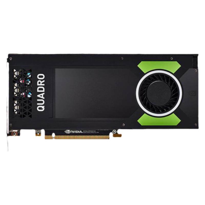 全新英伟达Quadrop40008G显卡