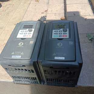 金田JT330N  KC0150G3 15kw 380v变频议价
