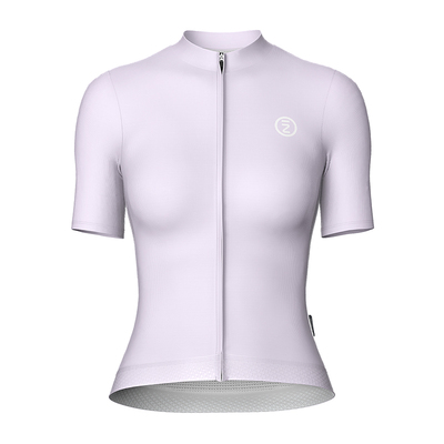 INBIKE骑行服舒适透气
