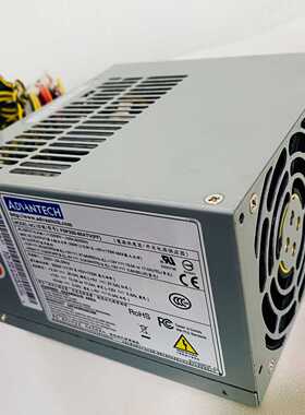 研华FSP25060ATVPF工业电源--议价商品