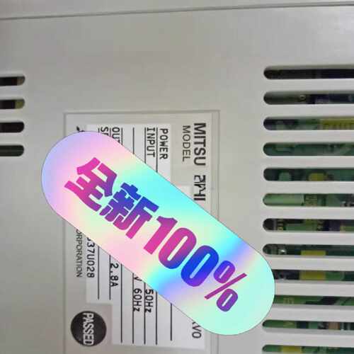【议价】三菱驱动器MR-J2S-401全新品现货