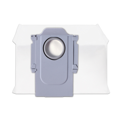 适配石头G10/G20配件