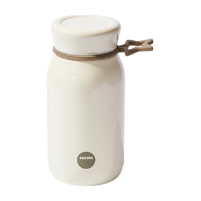 CAROTE/卡罗特316不锈钢保温杯