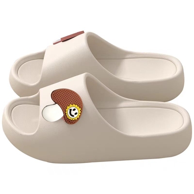 2025新款防滑凉拖鞋夏季eva浴室