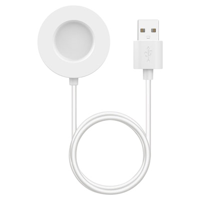 适用于小米Watch S1 Pro手表充电器数据线M2134W1专用智能充电底座磁吸线无线快充头USB原装同款S1充电线配件