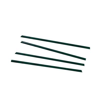 加长果汁珍珠奶茶吸管