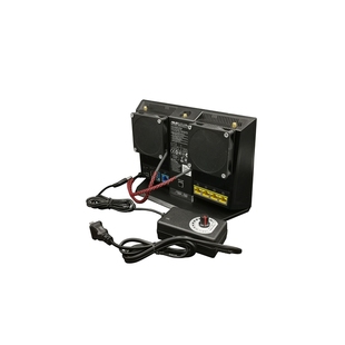 适用华硕RT-AC68U AC86U AX86U EX6200 路由器散热静音风扇带调速