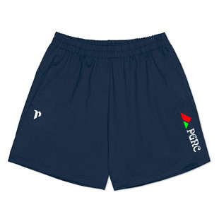 2026春夏新品羽毛球服男女套装韩国速干球衣跑步打球运动定制包邮
