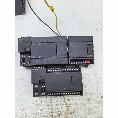 询价-2142AD230XB8  CPU 224XP C可维修
