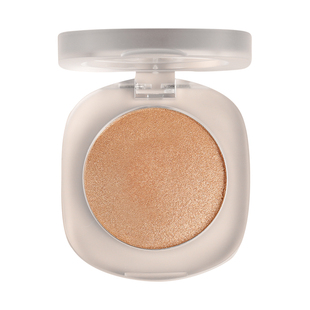 高光修容盘闪粉生姜细闪钻石眼角脸部提亮鼻影三合一爆闪网红身体