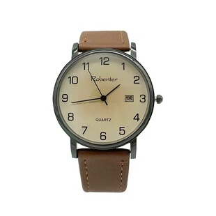 公务员考试专用国考手表女款考公初高中学生2025新款小众轻奢石英