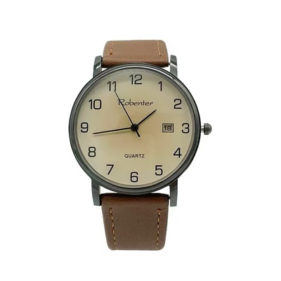 公务员考试专用国考手表女款