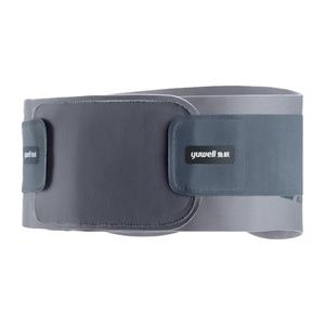 【阿里健康】鱼跃护腰带医用久坐神器男士女士专用腰托