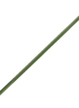 菜园搭架种菜支架爬藤架