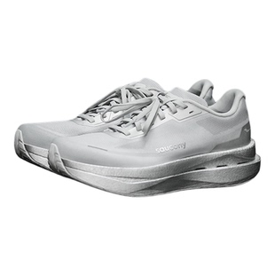 GRID ID索康尼Saucony男女复古休闲运动跑步鞋专业跑鞋轻便通勤秋