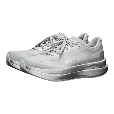 ID索康尼复古休闲运动跑步鞋