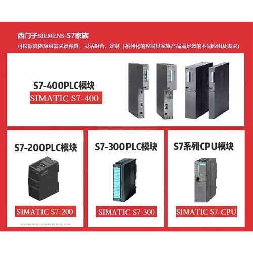 议价6ES7 307-1BA01-0AA0全新原装正品6ES7307-1BA01-0AA0现货销