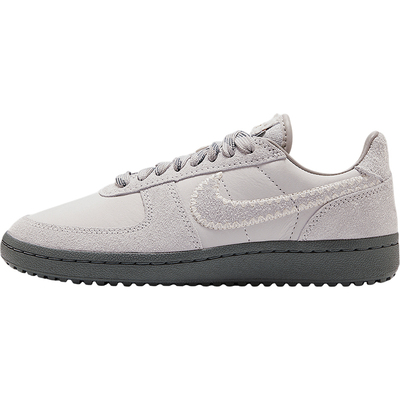 Nike/耐克正品FIELD GENERAL女士时尚潮流运动鞋HV5994-001