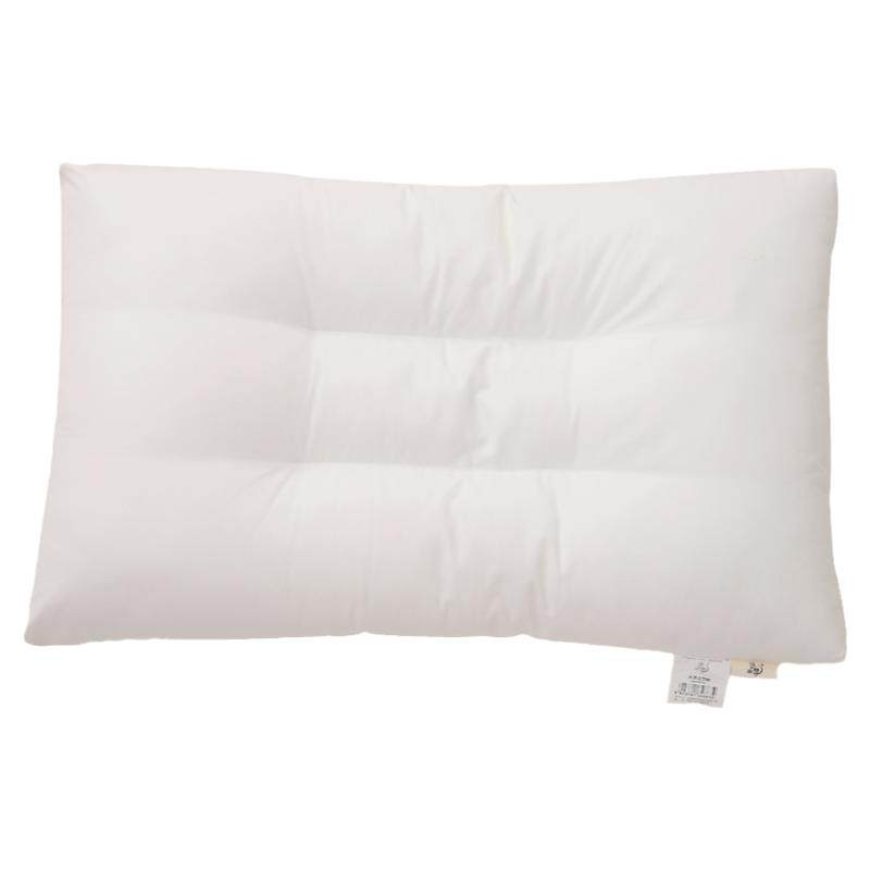 远梦可水洗超柔软成人定型枕头
