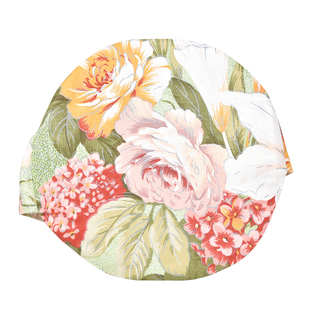 艾灸宝暖肚子小腹腰带热敷袋腰部艾灸热敷艾绒包电加热家用热敷包