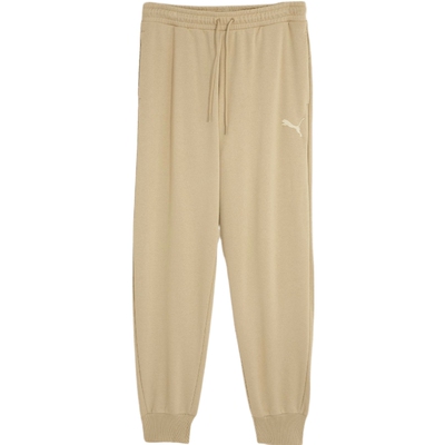 滔搏puma彪马男子-Elevated Sweat Pants 运动休闲长裤67722183