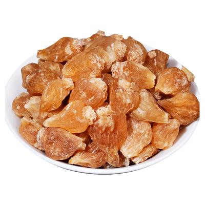 薤白中药材山西散装500g小野蒜