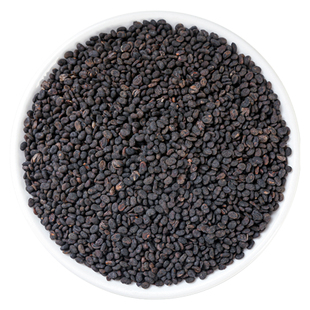 野生补骨脂500g250g100g中药材正品补骨脂破故纸婆黑故子补骨脂粉