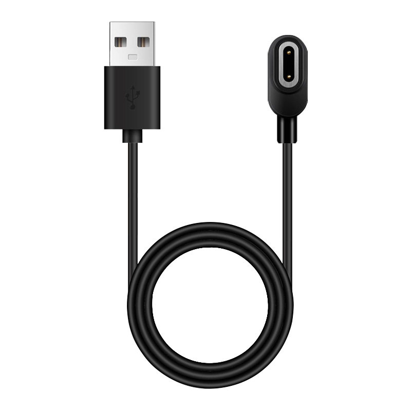 适用小天才电话手表Z6AZ6PROZ6S/Z7Z7AZ7S/Z8Z8A/Z9/Z10充电线器
