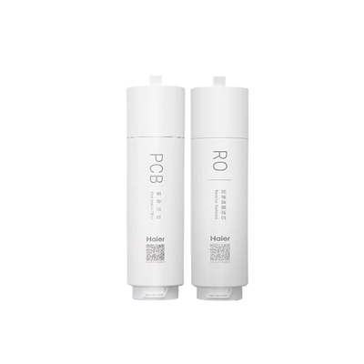 海尔净水器机HKC3000-R762D2U1/796/880/888/889/882PCBRO膜滤芯