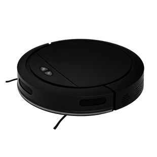 智能全自动扫地机器人吸猫毛神器养猫专用扫地机自动家用强吸力狗