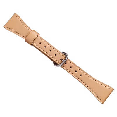 【全面适配GT6】萱芊华为表带