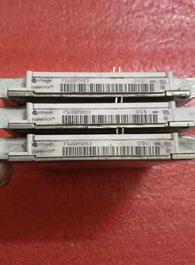 询价-FS150R12KE3G FS225R12KE3 FS225