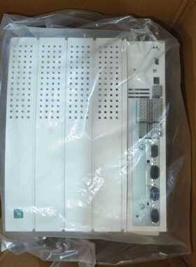 议价B041*伦茨EVS9322-ES EVF9323-EV EVF9324-EV EVS9325-EV EVS93