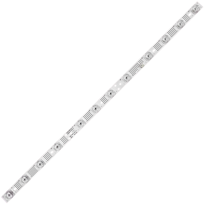 灯条背光灯32P6H灯条32P6