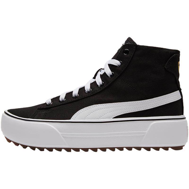 女子休闲鞋Puma/彪马官方正品