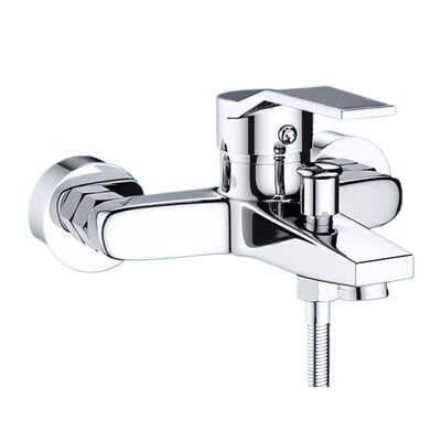 【苏宁优选】漏水包退质保10年