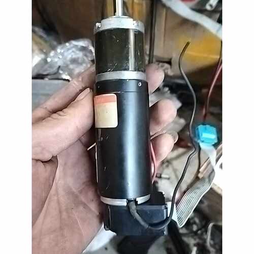 maxonRE35空心杯电机24v300转191