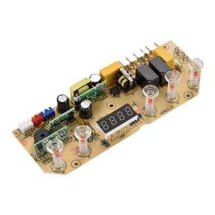 金灶原厂配件电路板K6K7K8K9电热壶电脑主板维修控制G7G8G9线路板