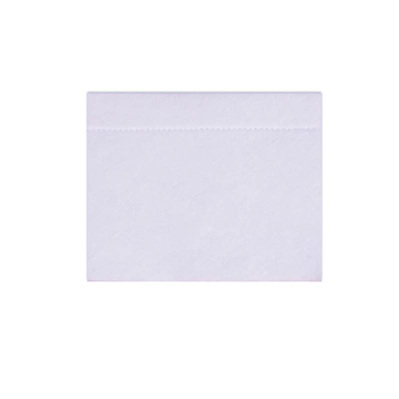 广东实验测试仪器专用加湿布特厚