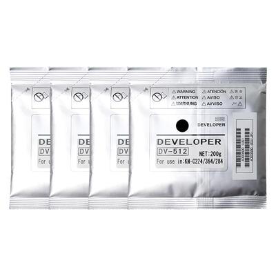 OA－TONERDV512C224226显影剂