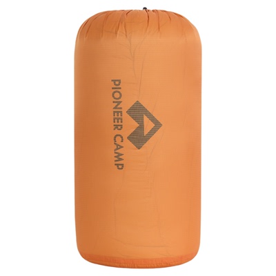 羽绒服XPS411065便携无规格中国