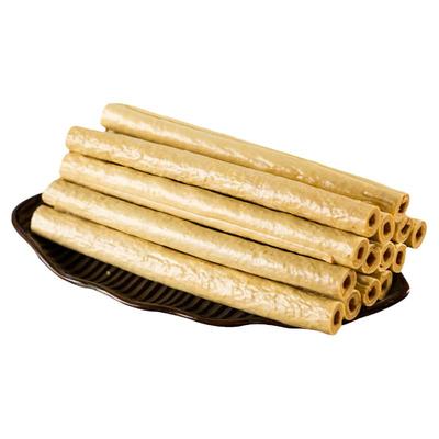 璞匠四川开江豆笋豆杆豆皮腐竹