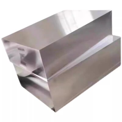 45号钢精光板精料加工DC53 skd11 p20 cr12mov  H134cr13模具钢材